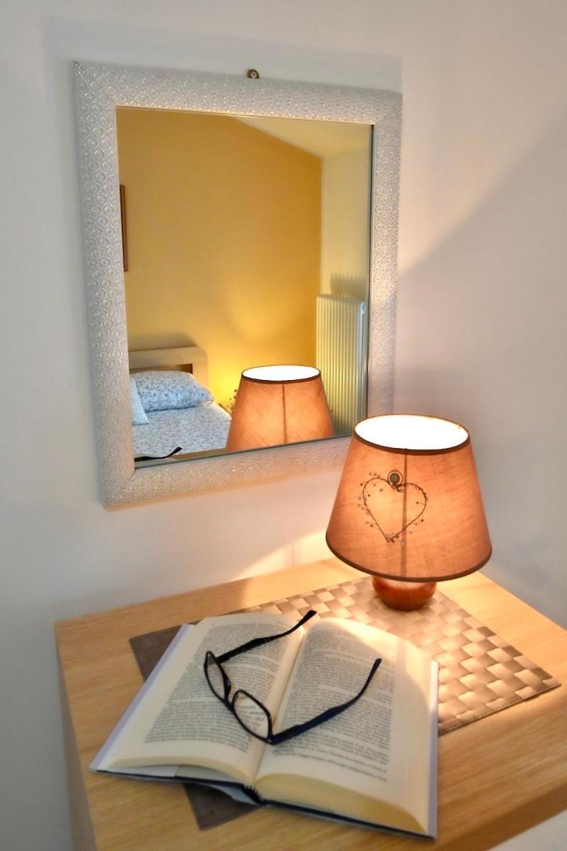 Appartamento Sissi, Romantico In Centro Levico Terme Exterior foto