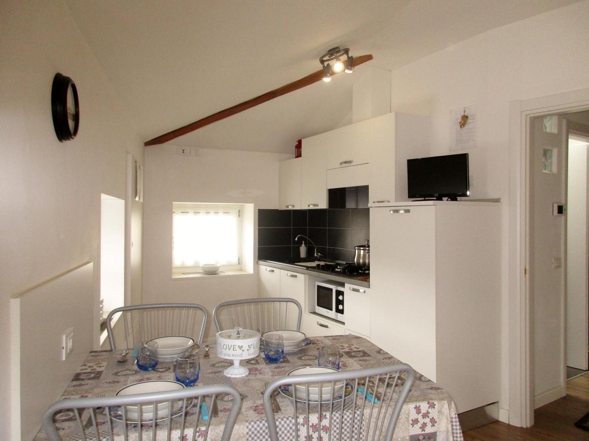 Appartamento Sissi, Romantico In Centro Levico Terme Exterior foto