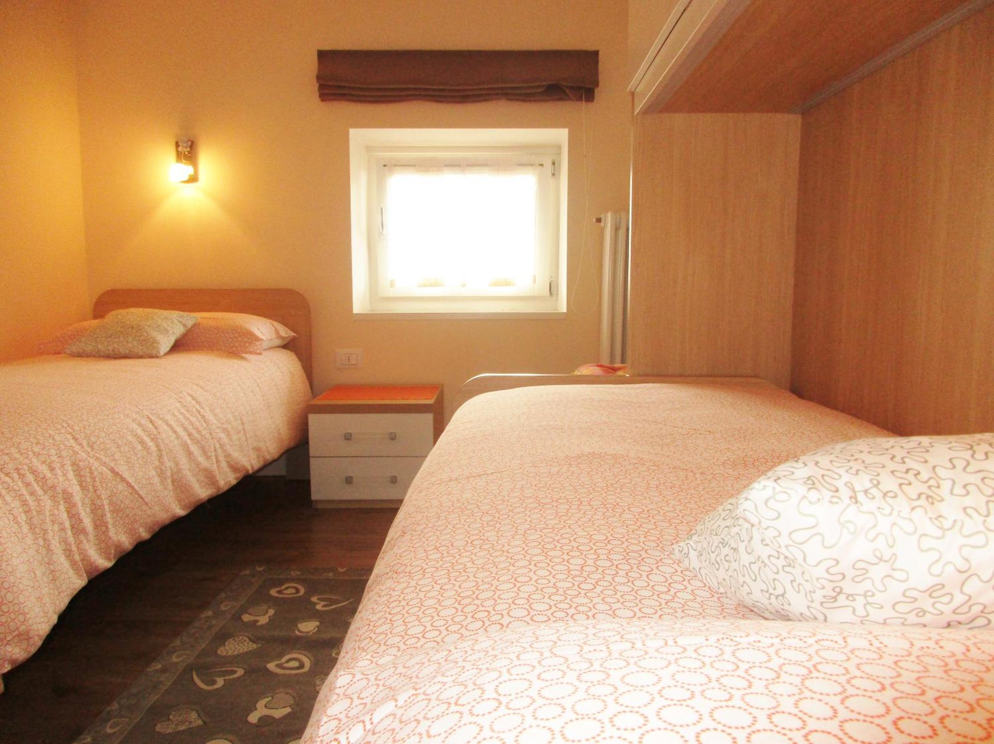 Appartamento Sissi, Romantico In Centro Levico Terme Exterior foto